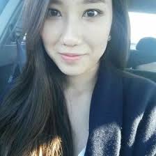 Jasmine Kim (jazminie90)