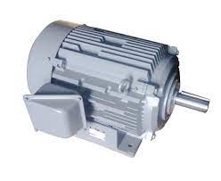 Hữu Tiến | Cánh Quạt Motor | Thiết Bị Điện Cơ