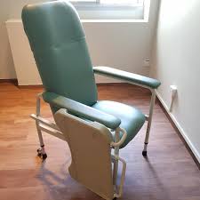 5, vaunn medical adjustable shower chairs for elderly. Geri High Back Chair For The Elderly Geriatric Use Negotiable Furniture Home Living Furniture Other Home Furniture On Carousell