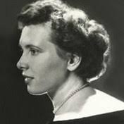 Wrede Family Obituaries