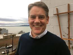 Washington Leadership