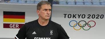 Jul 29, 2021 · max kruse came to the fore when vanessa mariposa reacted to accusations of cheating. Fbl9ezzy0znnom
