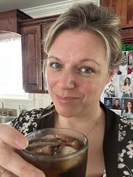 Hi Amber, Stacy, or whatever you go by yeah we can be friends. I already  told you that and I friended you a long time ago. You can call me Bob if