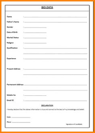 Are you the principal applicant (pa)? 10 Resume Format Download Ideas Resume Format Download Resume Format Marriage Biodata Format