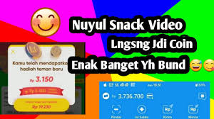 Proses melihat video ini akan ada waktu yang dihitung durasinya dalam jumlah menit yang sudah ditonton video tersebut. Mrx Tutorial é¦–é¡µ Facebook