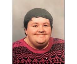 Barbara Hatch Obituary (1957