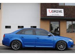 Image result for Ebony 2005 A4