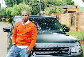 As a talented player, lorch is earning enough to afford himself a luxurious lifestyle. The 5 Best Looks From Psl Stars This Week