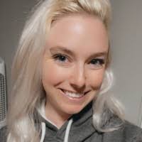 Caitlin Mcquiston's Instagram, Twitter & Facebook