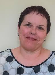 Obituary for Mary Ruth Ontko