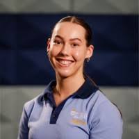 40+ "Alyssa Olsen" profiles