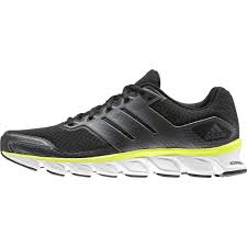 Black And Yellow Running Shoes Adidas Running Shoes Falcon Elite 4 Training Men Fitness B23305 Black Yellow Running Shoes Adidas Running Shoes Mens Fitness