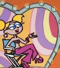 Aesthetic pfp baddie, aesthetic wallpaper is retro aesthetic aesthetic fashion aesthetic clothes retro outfits. Anime Profile Pic Pfp And Profile Pic Image 7003391 On Favim Com