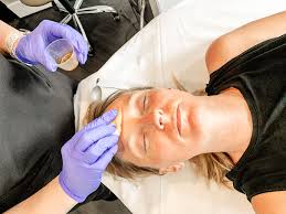 Only aesthetics's ipl packages are featured on . Ipl Vi Peel Brightening Combo Jack Zamora Md Cosmetic Surgery And Aesthetics