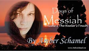 Free Wallpapers from your favorite books and author