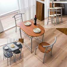 For residential use set includes table and 4 barstools features the panache of. Dining Living Room Archives Page 3 Of 24 Home Base Furniture
