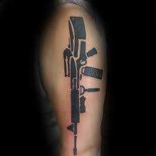 Pin On Tattoo Ideas