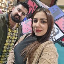 Ali Shwan (@alishwanabd) • Instagram photos and videos