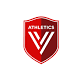 Winter Sports Begin — Victory Christian Schools event image