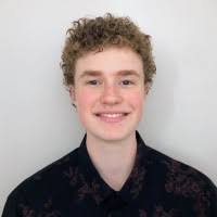 700+ perfiles de «Vidler»