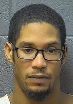 Sex Offender Records In Zipcode 22701