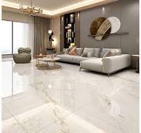 60x60 Foshan Full Cheap Hotel Ceramic Non slip Polished Porcelanato Glazed  Porcelain Floor Tiles Price for House