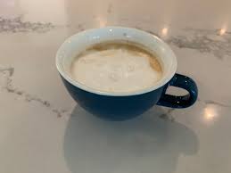 Search on alaska's testing sites locator map. Alaska Airlines Simultaneously Delights And Disappoints Live And Let S Fly