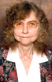 Georgia Tutterow of Moravian Falls dies Wednesday