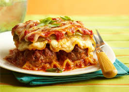 Diabetes mellitus (commonly referred to as diabetes) is a medical condition that is associated with high blood sugar. Lasagna May Just Be The Perfect Dish Here Are Tips And Recipes To Make The Most Recipes Diabetic Recipe With Ground Beef Beef Recipes