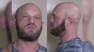 Colorado man indicted for child sexual exploitation following ISP traffic  stop in Madison County, Illinois