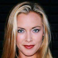 Joe hall, danielle agnello, david j. About Kristanna Loken American Actress 1979 Biography Filmography Facts Career Wiki Life