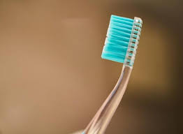 And if you're thinking you can extend the shelf life of your toothbrush by skipping a few brushing sessions, here's why that's a bad idea. When Should I Replace My Toothbrush Here Are The Signs