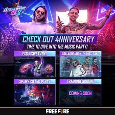 Fire flame logo quick intro outro dark black short simple burst hot film rectangle. Garena Free Fire Beitrage Facebook