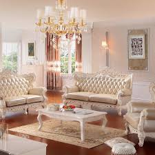 Check out our antique french sofa selection for the very best in unique or custom, handmade pieces from our sofas & loveseats shops. Antique French Provincial European Living Room Furniture Buy Al Style Furniture European Style Furniture European Living Room Furniture Product On Alibaba Com