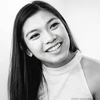 Mary Rose Fabian (fabianmaryrose)