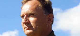 Det fagmilitære rådet utgjør en unik kanal for å påvirke forsvarsbudsjettene