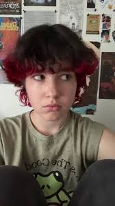 Evan y Barty: Rivalidad y Alianzas en la Historia