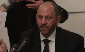 Eduardo Vázquez Martín