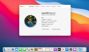 You can install it on windows, linux, mac, and solaris. How To Install Macos Big Sur On Virtualbox On Windows New Method