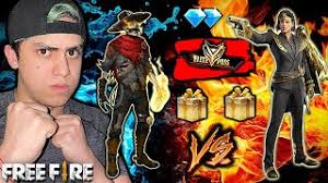 Garena free fire has more than 450 million registered users which makes it one of the most popular mobile battle royale games. Playtube Pk Ultimate Video Sharing Website