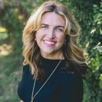 45000+ "Kaitlin (." profiles