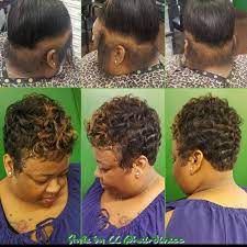 Hair Loss And Alopecia Hairstyles For Women Womens Hairstyles Mom Hairstyles Hair Styles
