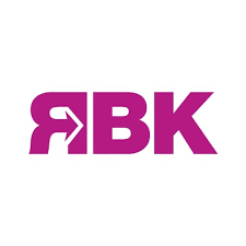 Explore the personal and business financial services and products that rbc offers to individuals, small businesses and commercial clients in canada. Rbk Rebootkamp Twitter