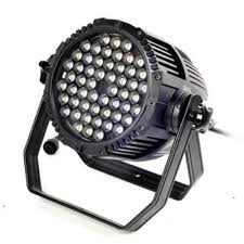 stage lighting usa in led application led outdoor lighting led lights outdoor lighting
