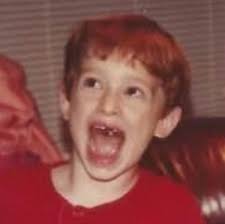 Should I transfer all data from old Switch to new Switch 2?