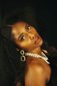 Jessica Palardy's Instagram, Twitter & Facebook