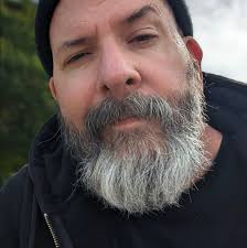 Albert Dros Photography added a...