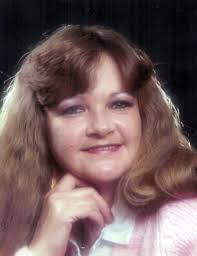 Obituary information for Mrs. Rhonda Alicia Kokotilo