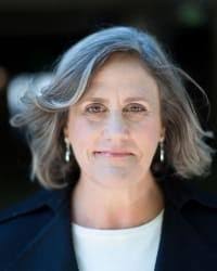 Top Rated Newnan, GA Criminal Defense Attorney