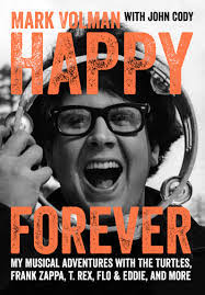 Larry Zinn's Instagram, Twitter & Facebook